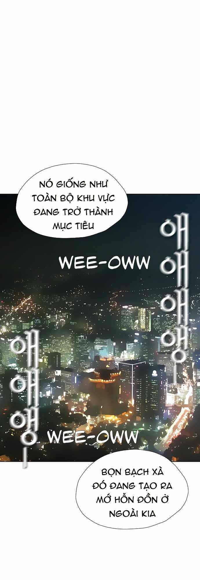 kẻ hồi sinh chapter 130 47