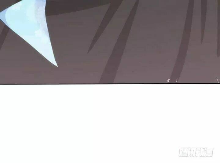 bí mật của dạ tộc chapter 22 13