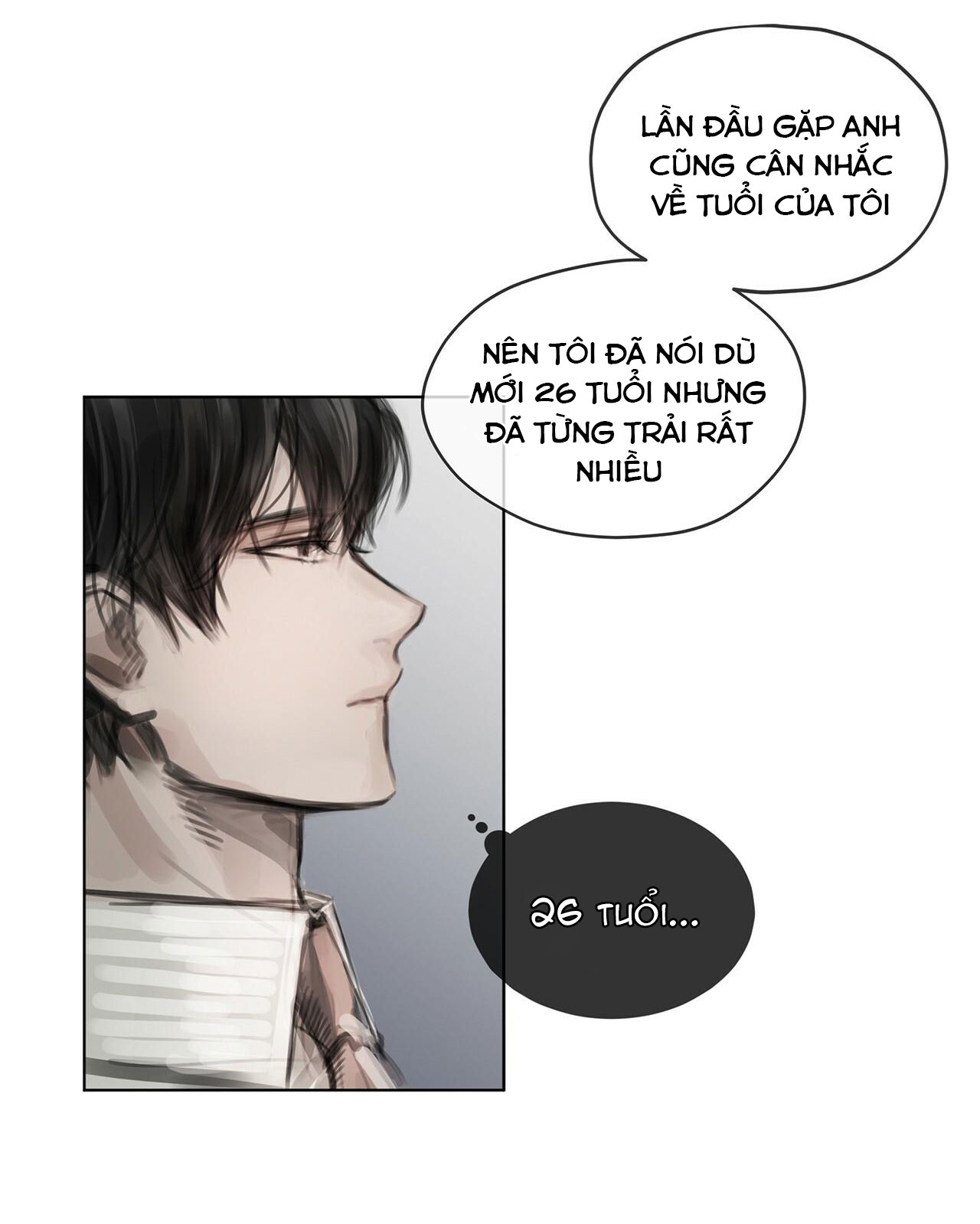 doppio senso chapter 14 49