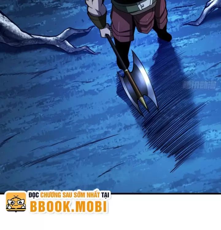 ta, chúa tể rừng xanh chapter 11 49