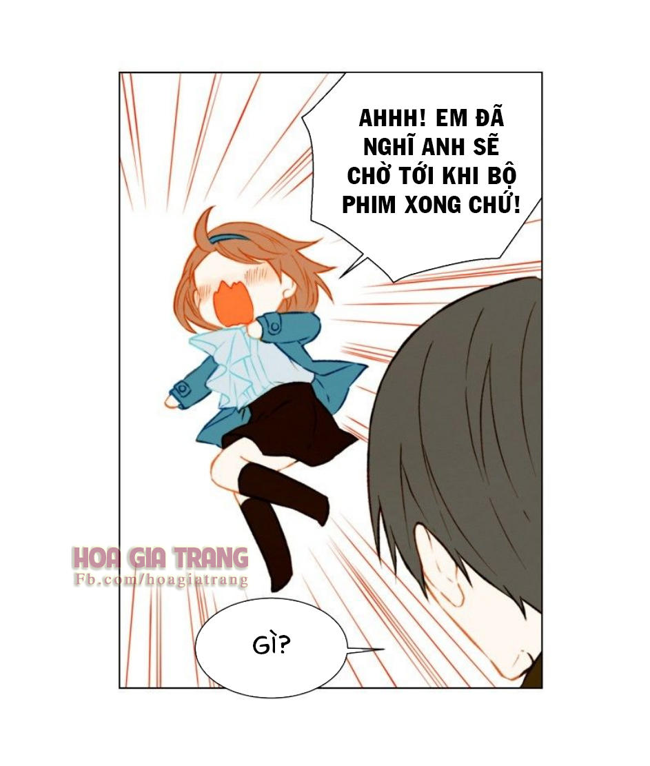 sao chép chapter 42 32