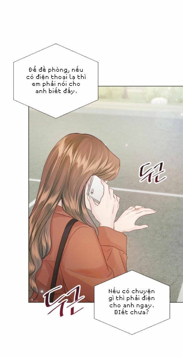 nhất định chúng ta sẽ được hạnh phúc chapter 100.2 40