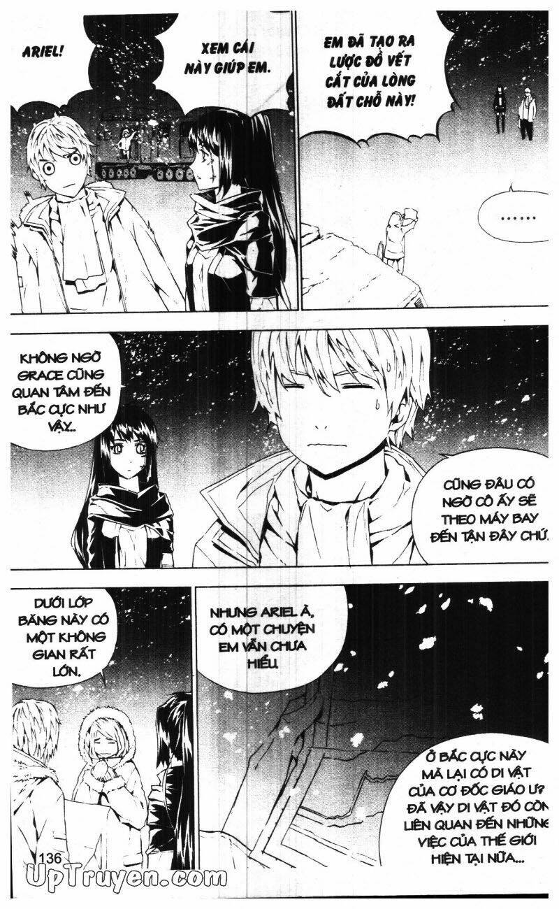 raiders chapter 67 13