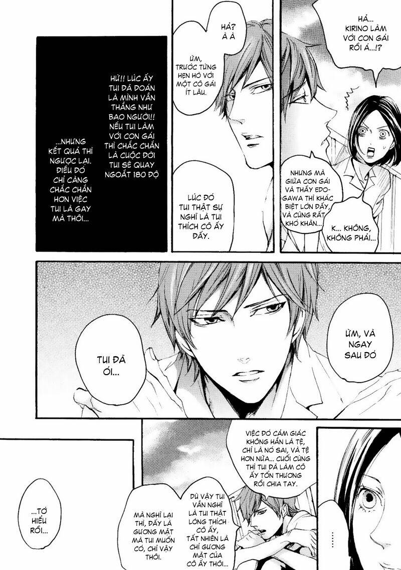 smells like green spirit chapter 5 8