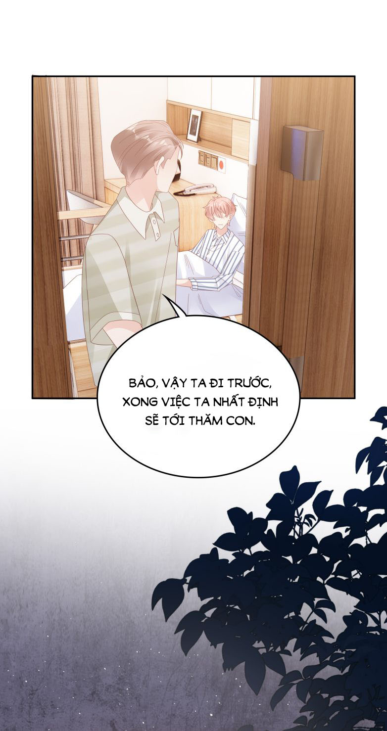 Bùi Bảo chapter 41