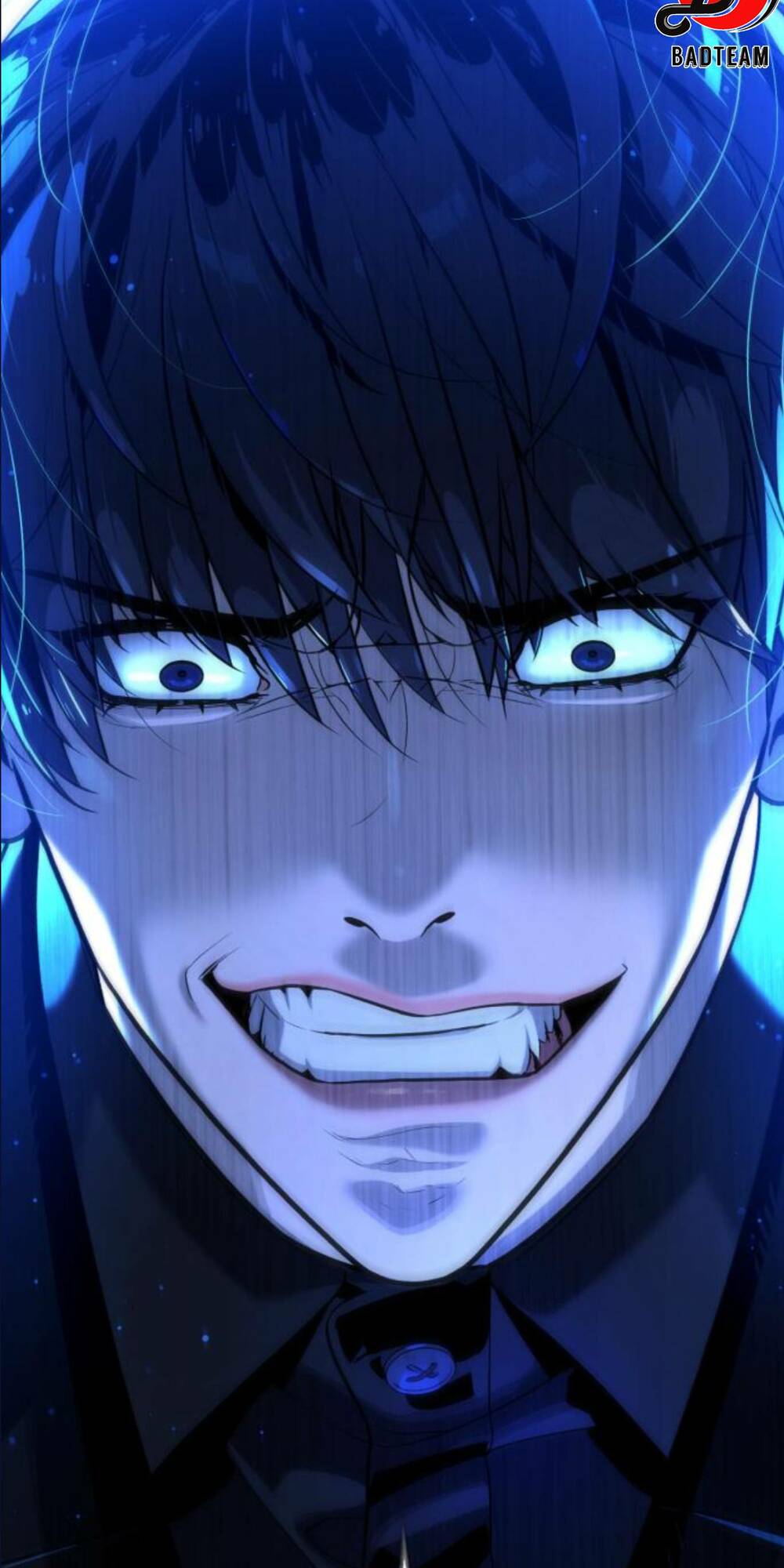 Máu trắng chapter 86 9