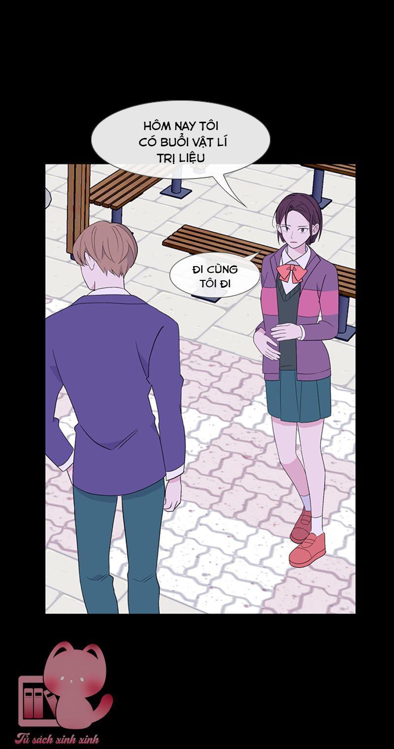 về bên anh chapter 89 48