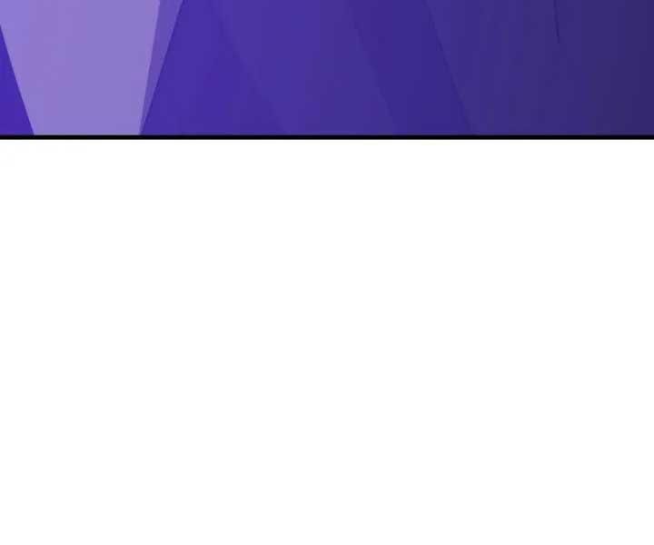 linh hồn ở nhà ga seoul chapter 91 208