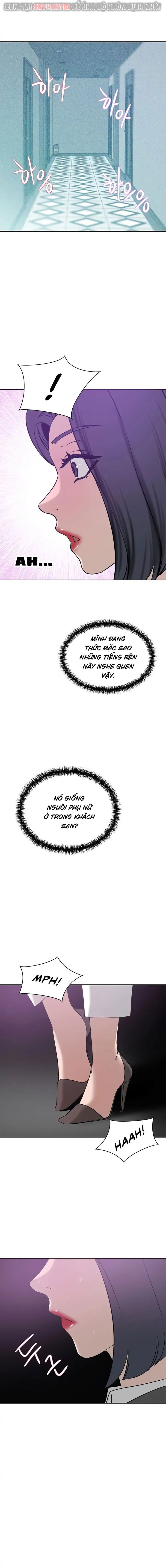 phú bà chapter 19 8