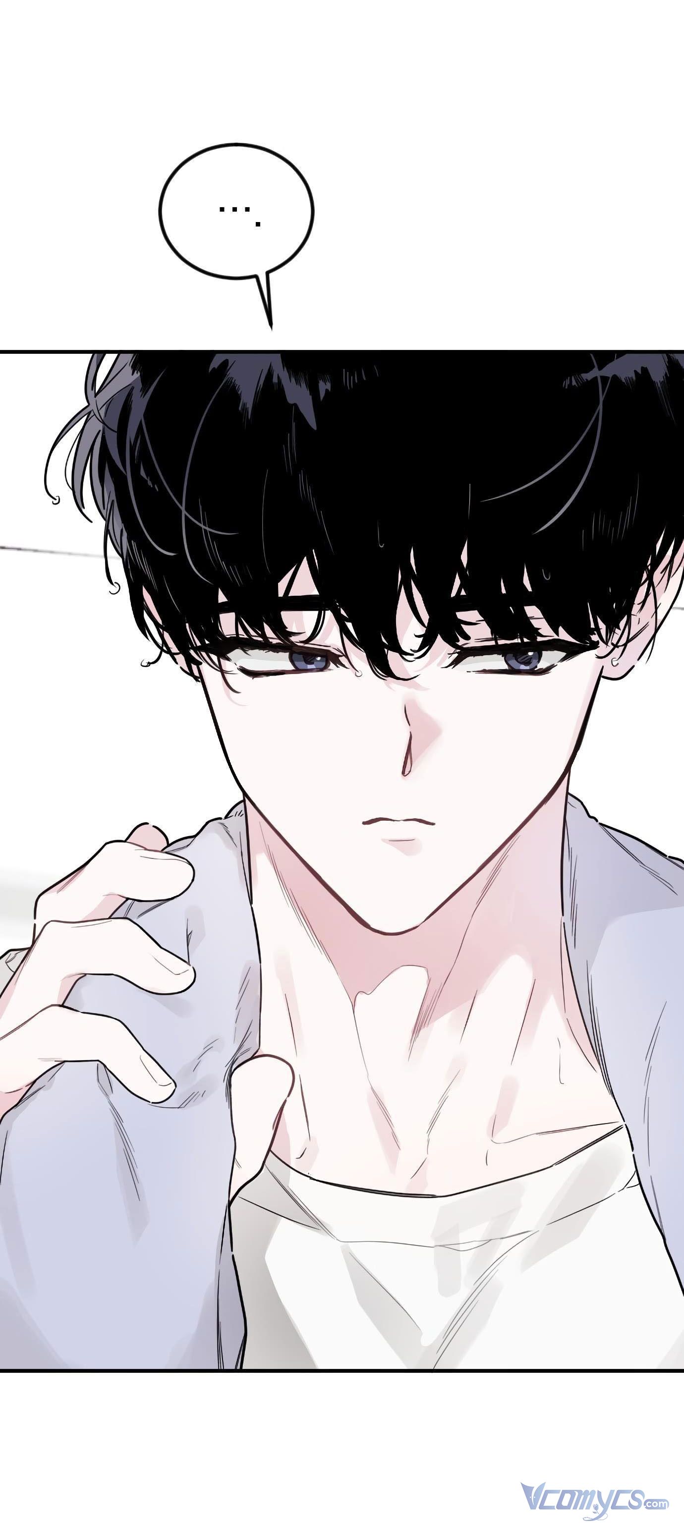 em đã tìm kiếm cả ngàn năm nay chapter 12 48