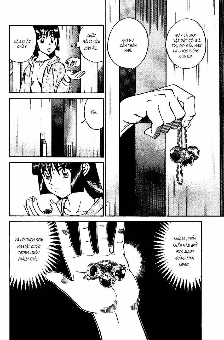 c.m.b. chapter 5.2 7