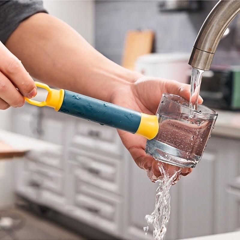 Dụng cụ gọt rau quả tiện lợi