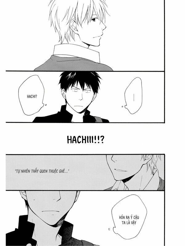 number call chapter 1 17