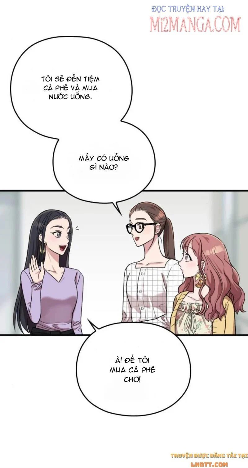 cô đi mà lấy chồng tôi chapter 7 24
