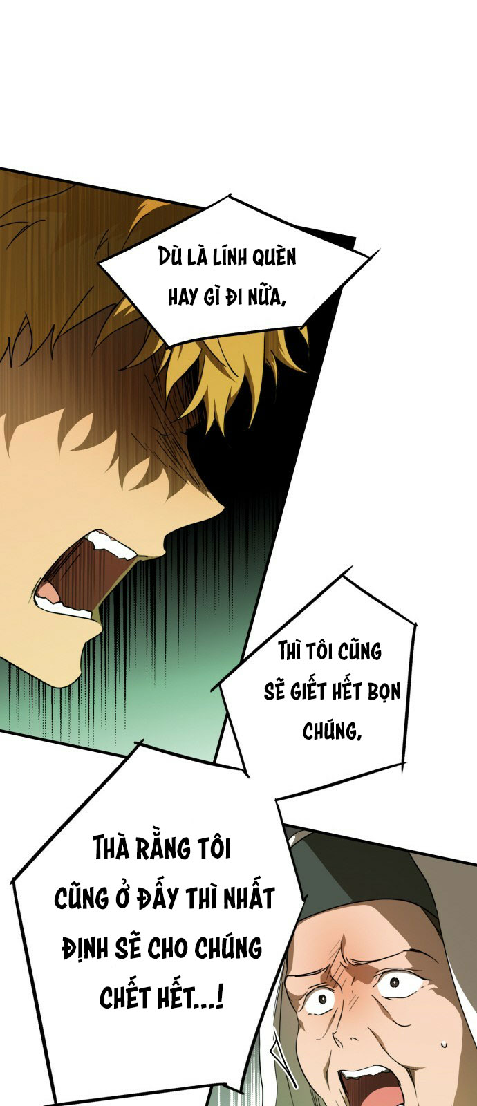 bị che khuất bởi hoàng hôn chapter 62 10