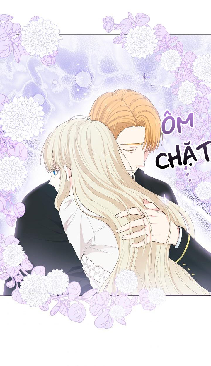 tôi đã mệt rồi chapter 27 52