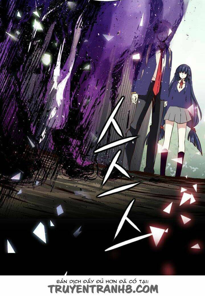 amentia chapter 14 42