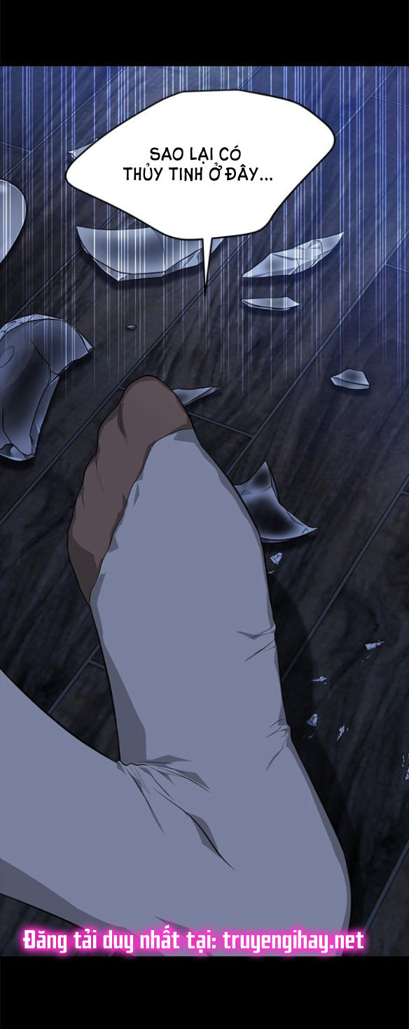 Cạm Bẫy chapter 143.2 12