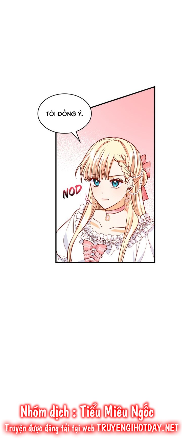 công lý của một ác nữ chapter 10 37