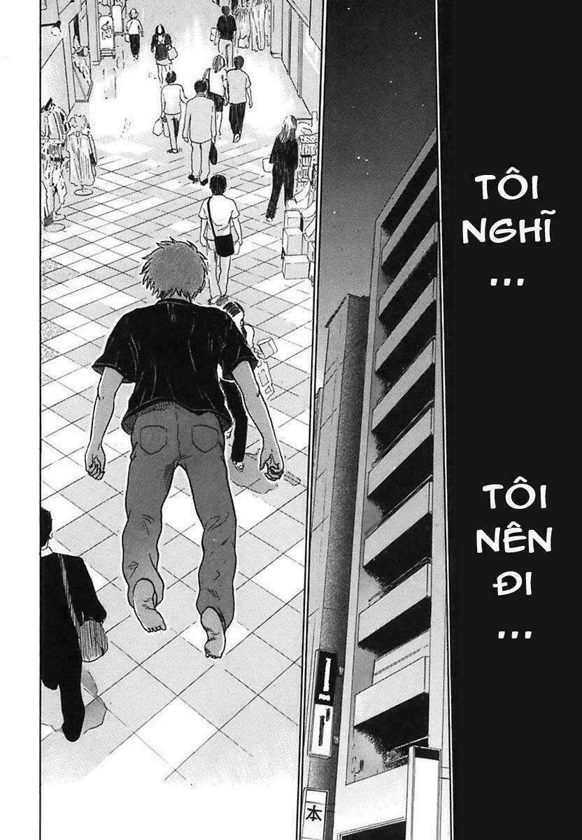 yuutai nova chapter 6 9