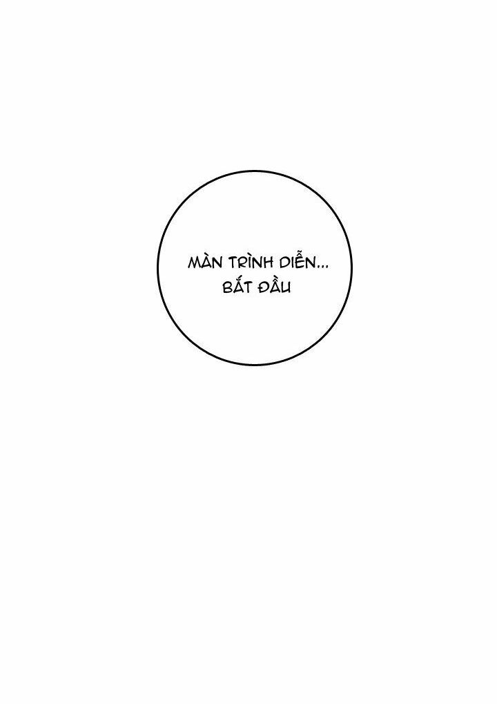 chuyện tình zed x syndra phần 4 chapter 16 42