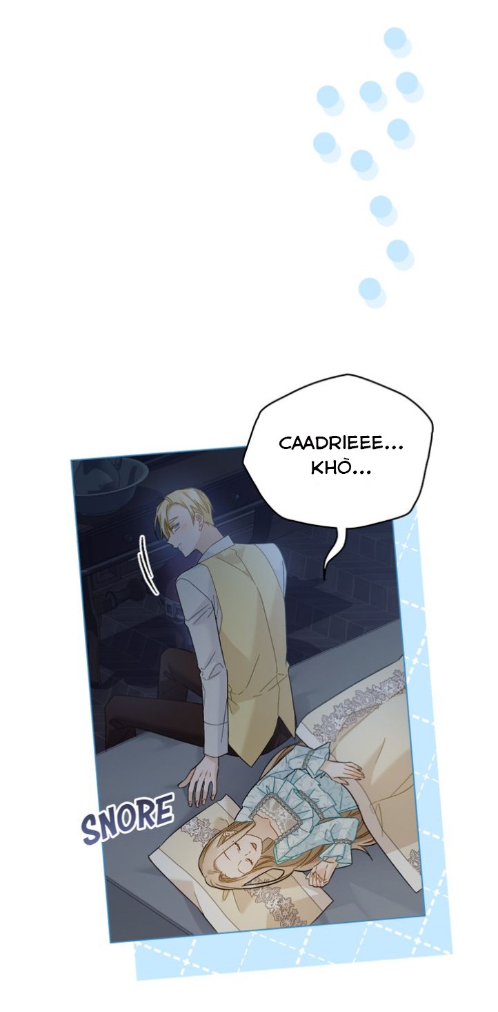 hải tặc thượng lưu chapter 25 40