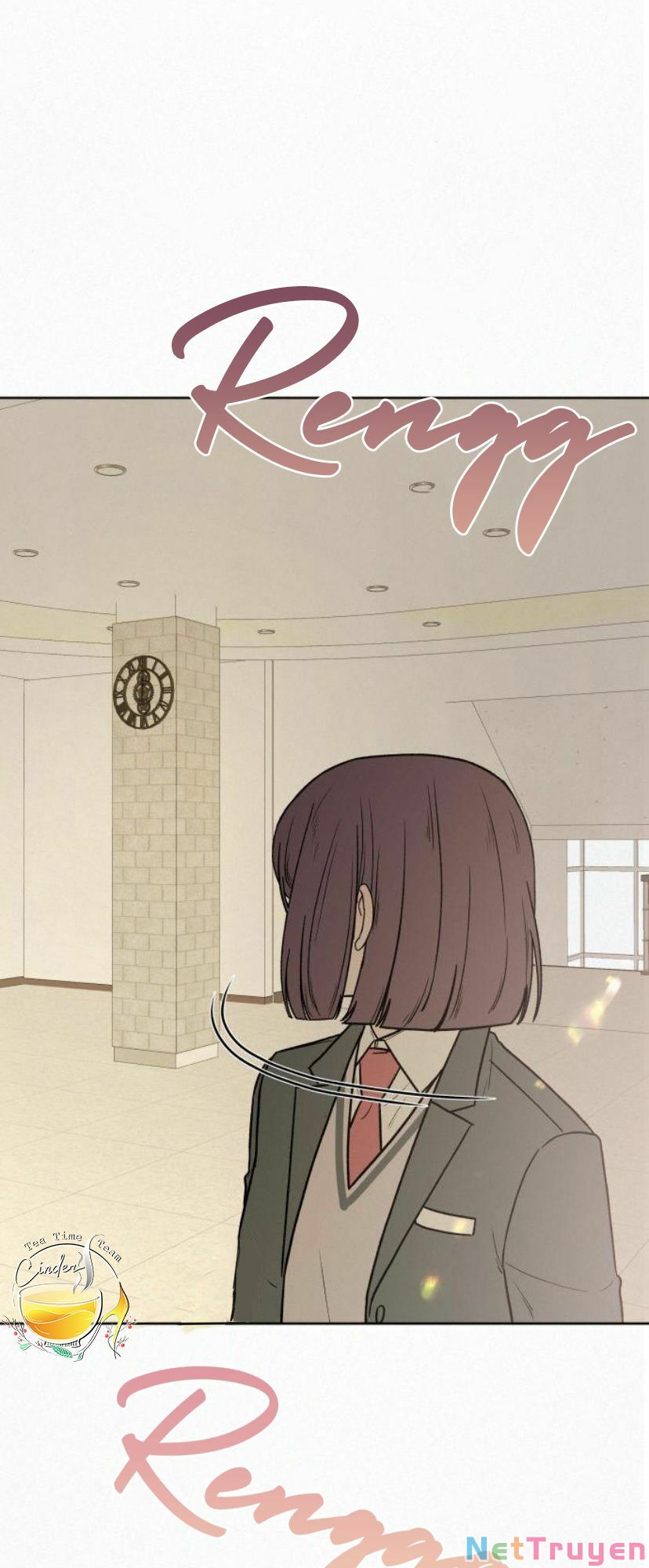 chiến lược: tình yêu trong sáng chapter 11 11