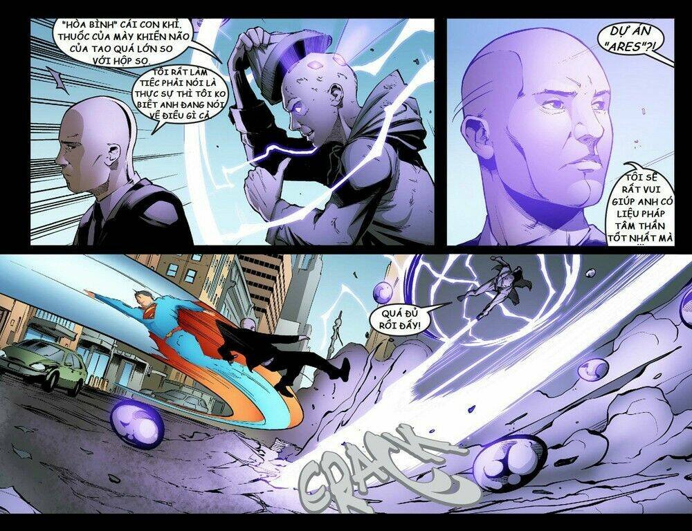 smallville season 11 chapter 25 16