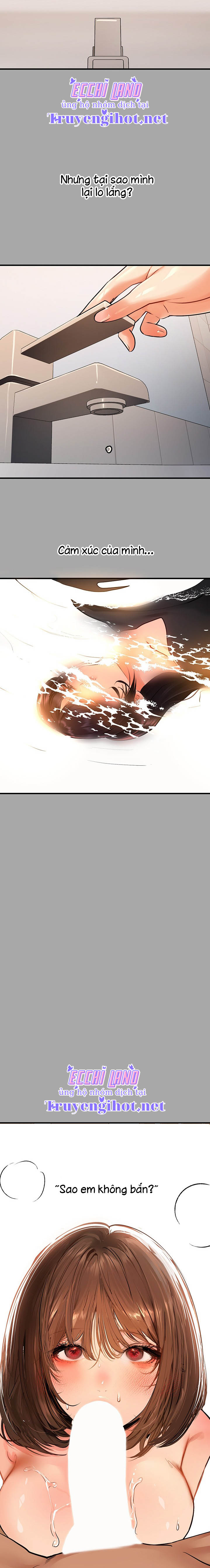 chị chủ nhà của tôi chapter 58.1 6