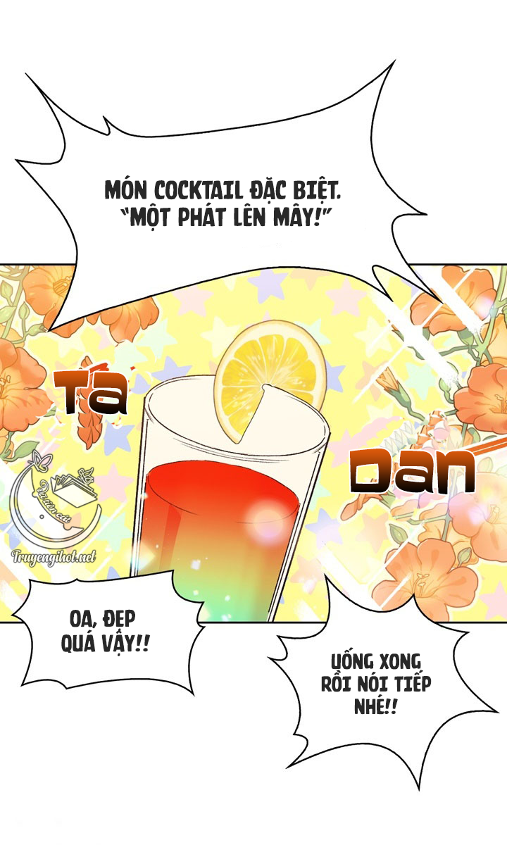 ác nữ xứng đôi với bạo chúa chapter 84.2 5