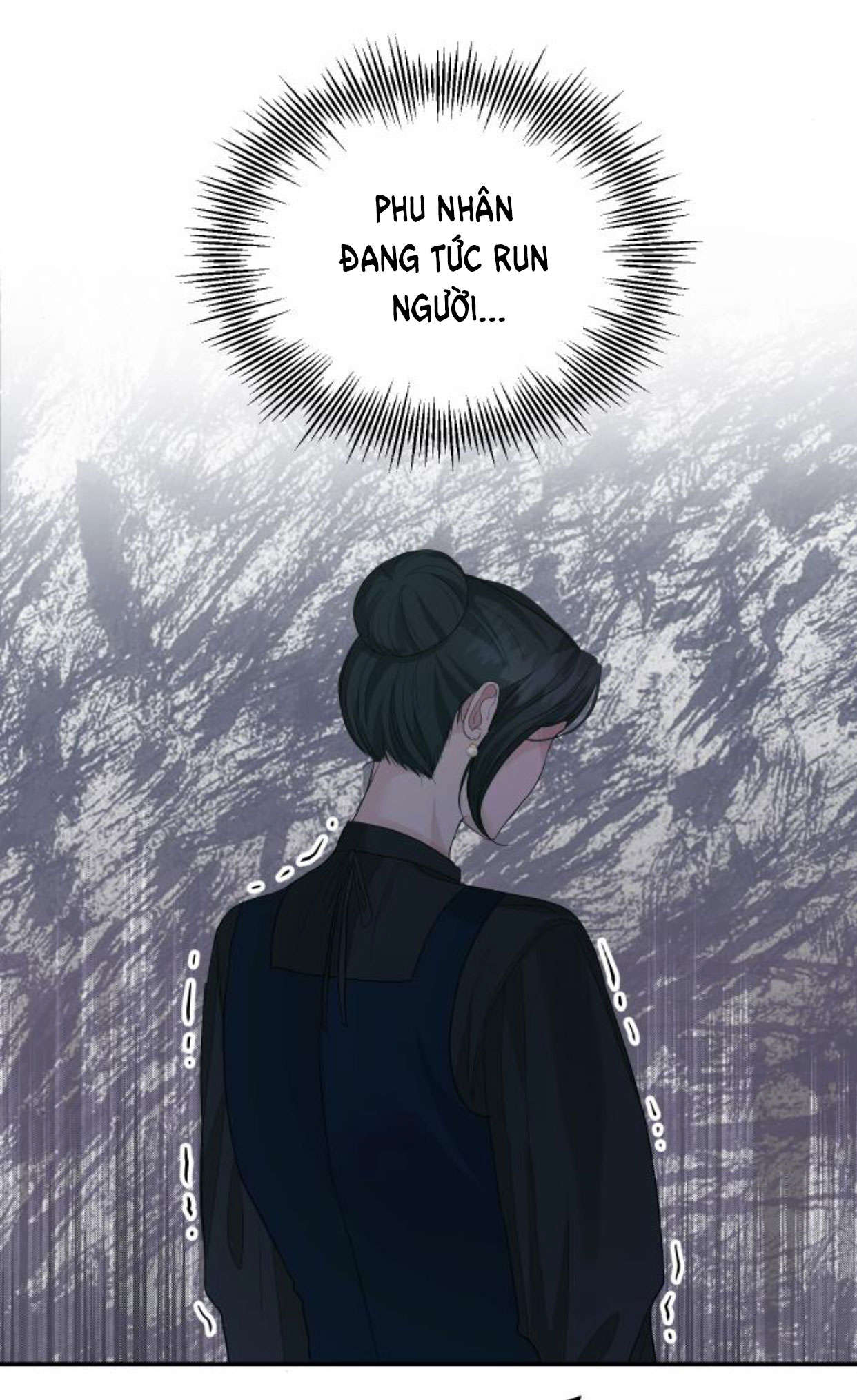 cuộc hôn nhân hoàn hảo chapter 35 39