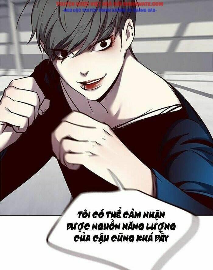 biến thân thành mèo chapter 52 60