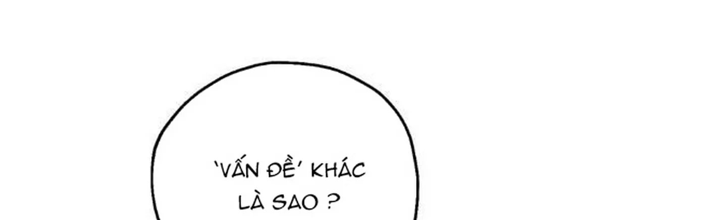 chuyện quái gì với giấc mơ đó vậy chapter 9 105