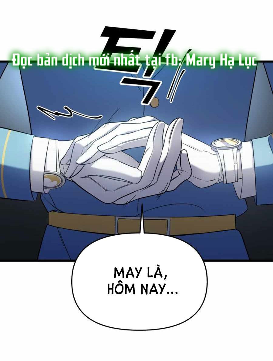 phản diện thuần túy chapter 3.1 9