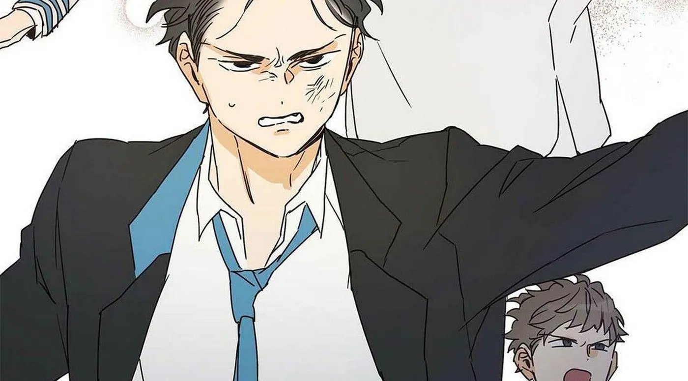 guide cấp b chapter 6 116