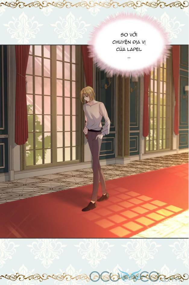 quy luật sinh tồn của nữ phụ chapter 52 68