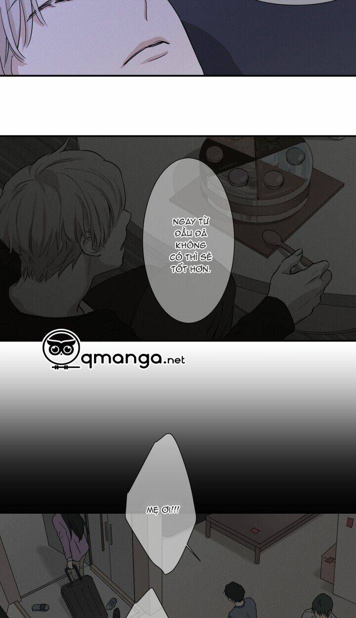 trốn tìm chapter 8 11