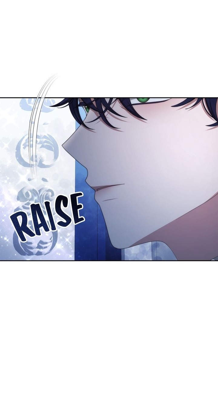 Giọt Nước Tràn Ly chapter 70 42