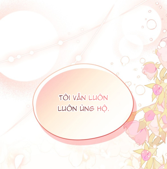 tôi đã trở thành bạn gái của nam chính chapter 33.2 30