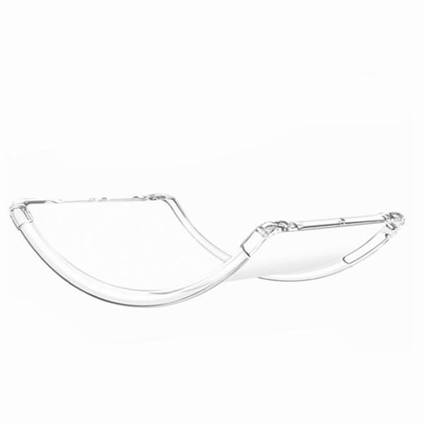 Vỏ bảo vệ TPU cho Kindle Paperwhite 1/2/3