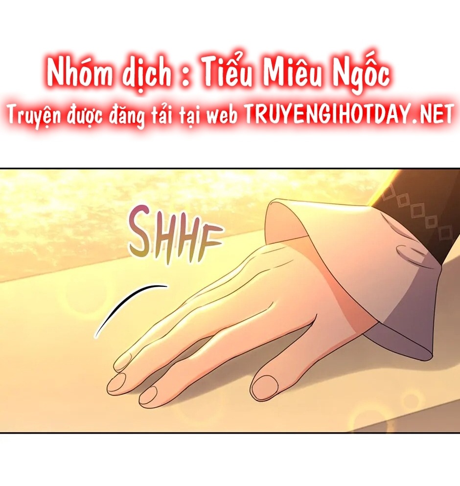 từ hầu gái tôi đã trở thành hoàng hậu chapter 105 40