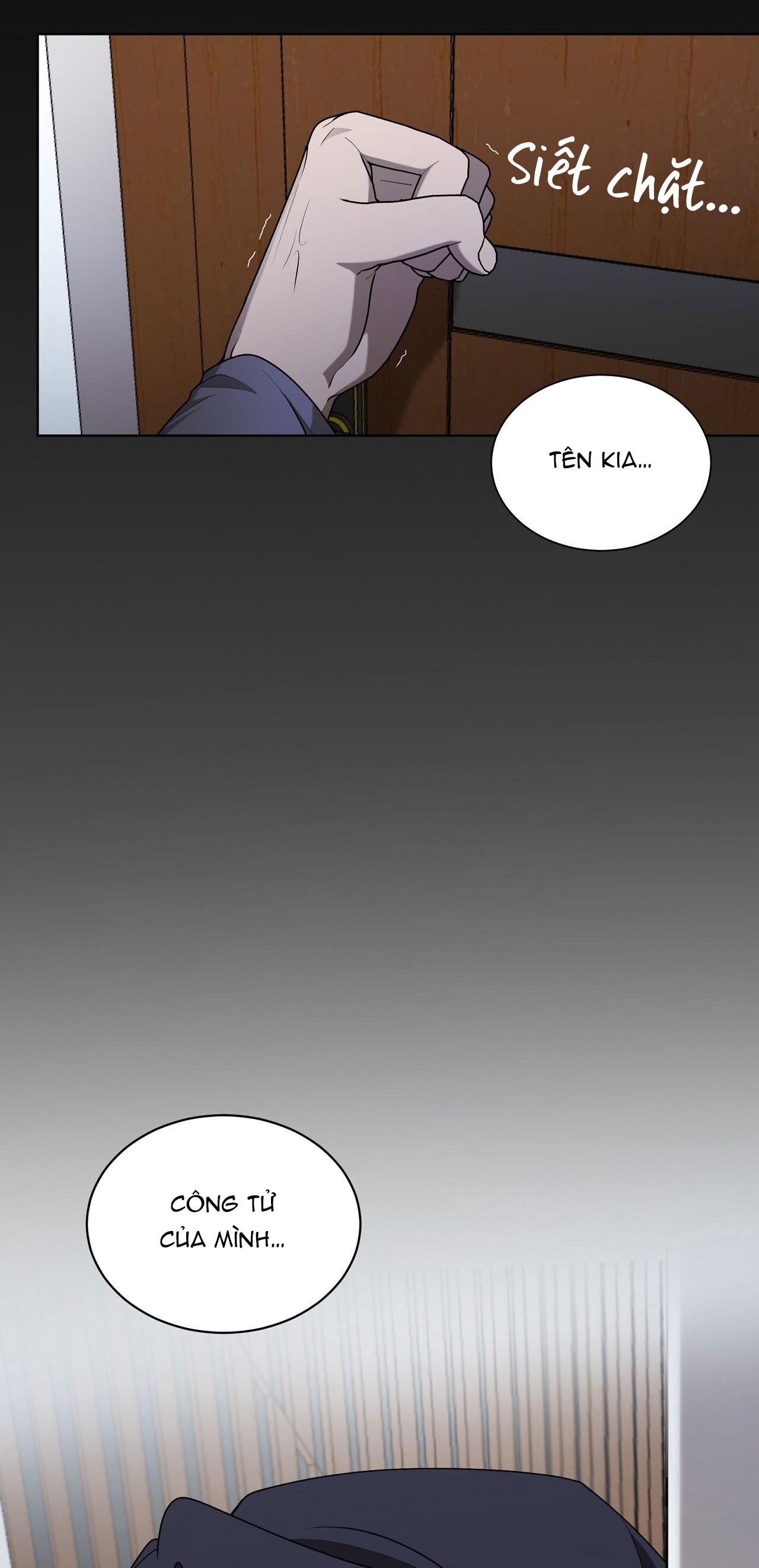 khi chim thước đến chapter 19 74