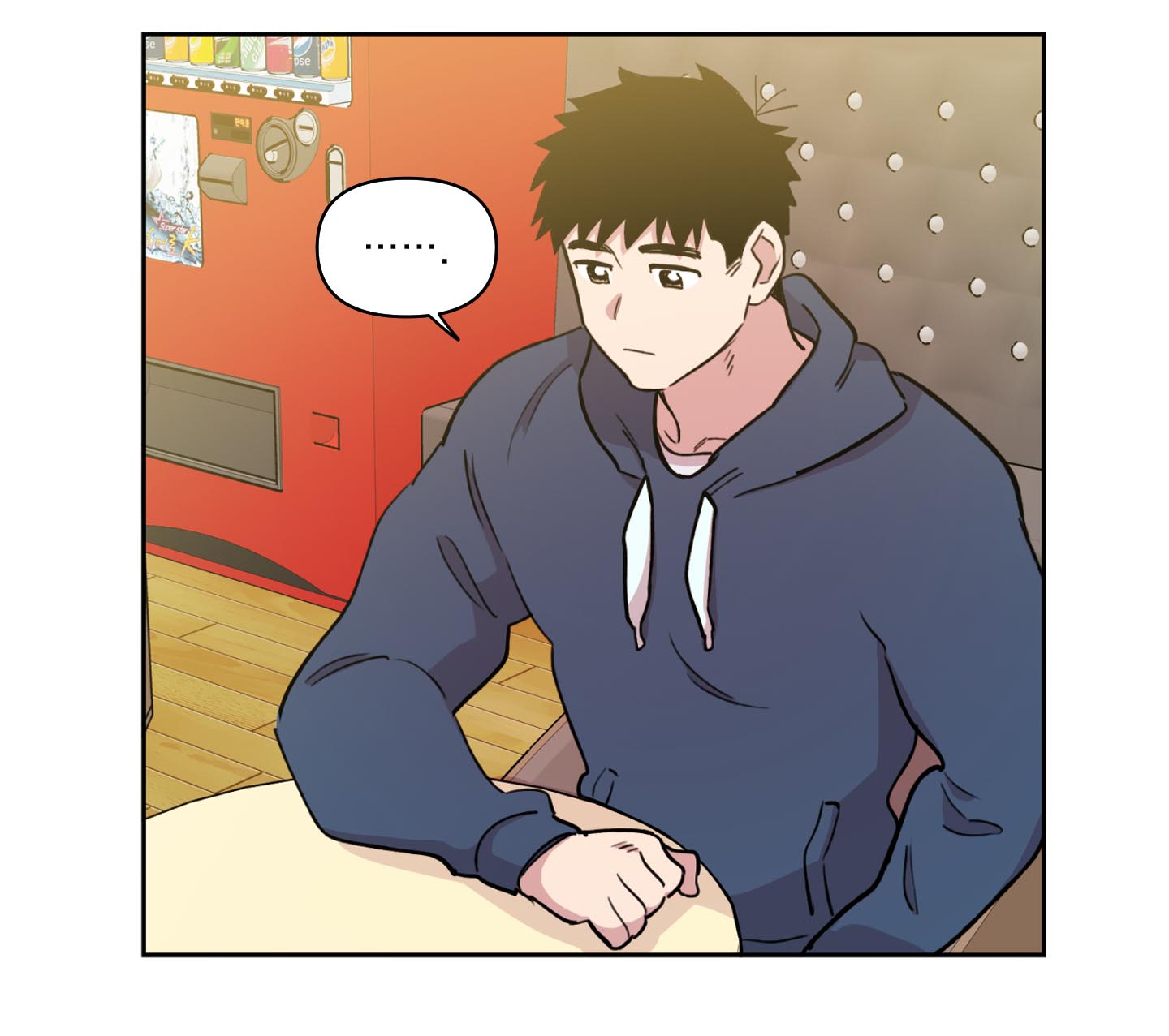 [18+] 1 người khỏe 2 người vui chapter 12 4