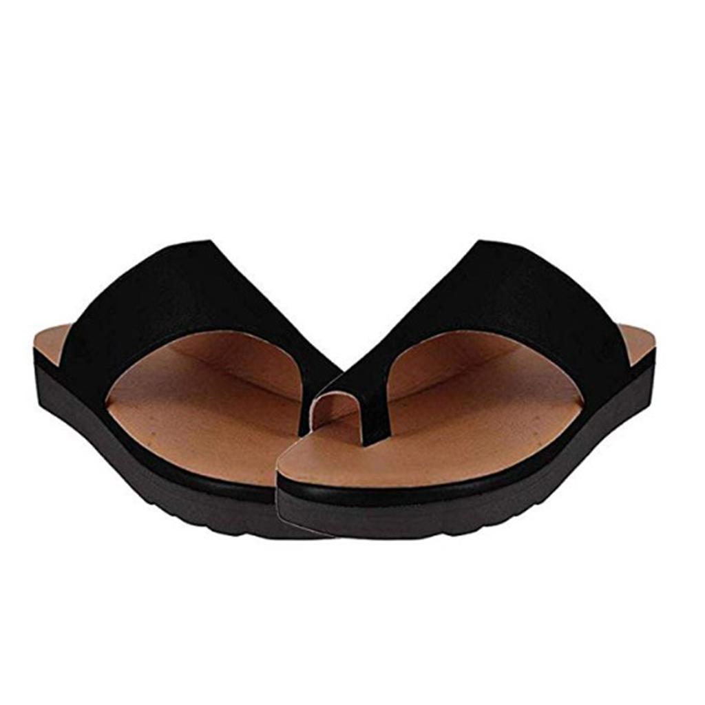 Women  Platform Sandal Shoes Summer Beach