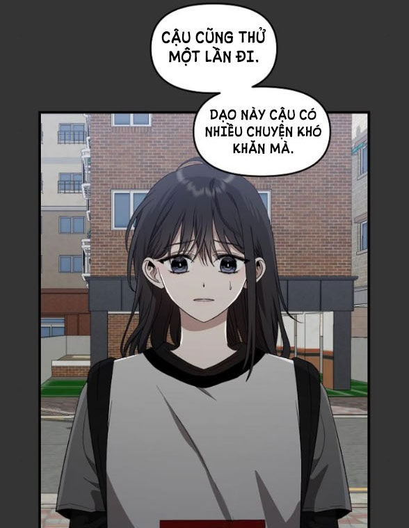 Tự Do Trong Mơ chapter 43.1 44