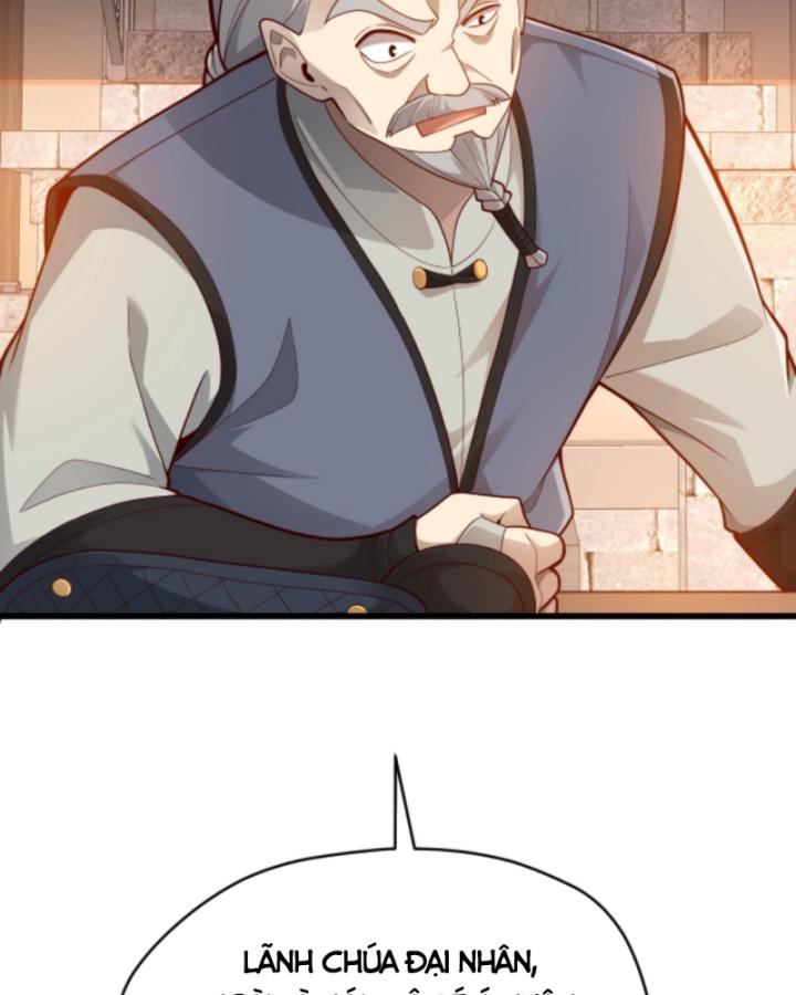 người chơi và nhân vật chính đều muốn làm hại ta chapter 147 25