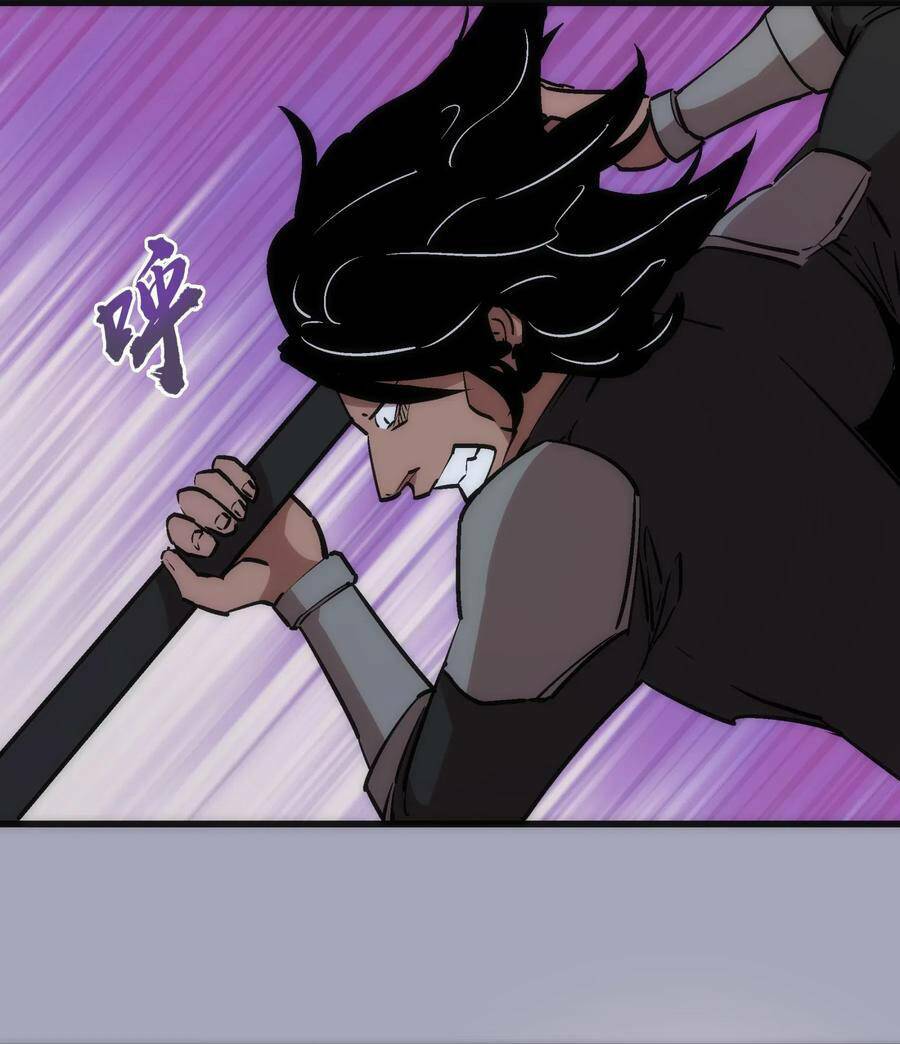 tôi không phải quỷ vương chapter 63 29