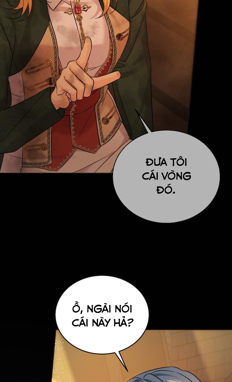 tôi sẽ cứu nam phản diện bị nữ chính ruồng bỏ chapter 106 62