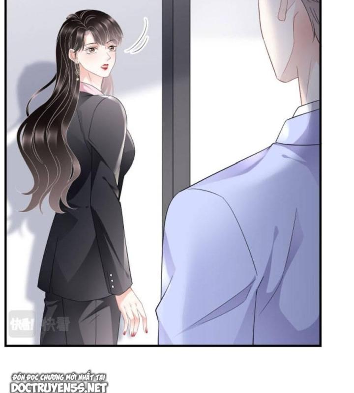 đại tiểu thư có thể có bụng dạ gì xấu chứ! (full) chapter 66 44