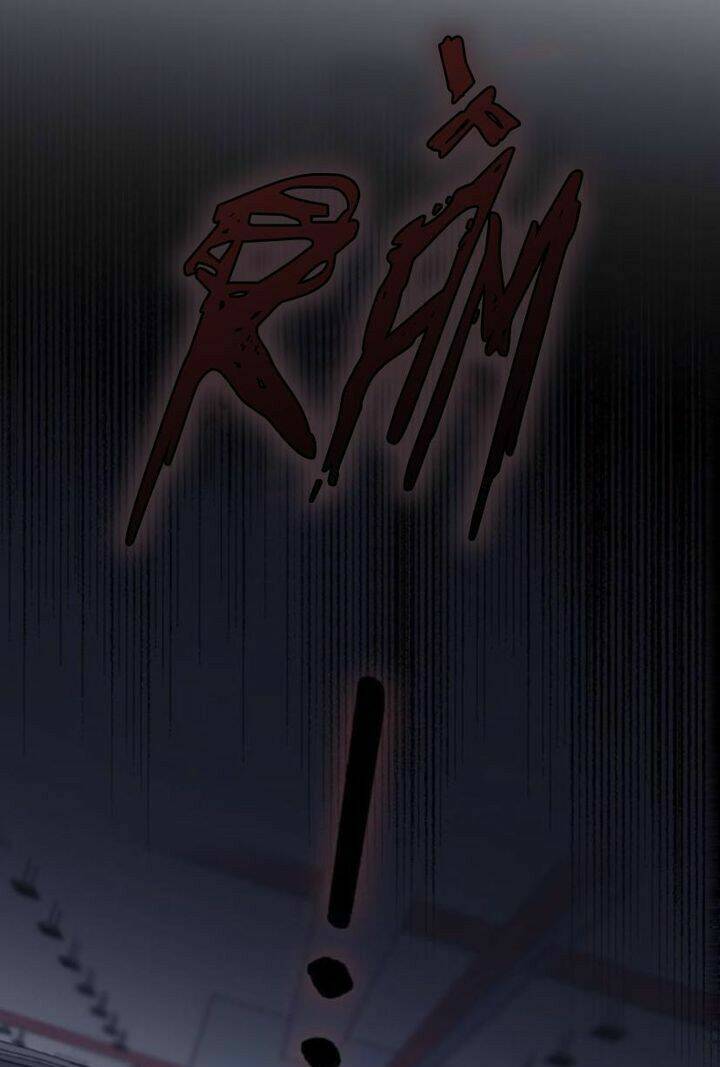 cô đi mà lấy chồng tôi đi chapter 45 7